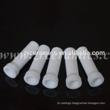 Oven Parts Type Ceramic insulator for spark plug